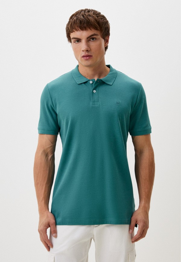 Поло Basefield 6000₽