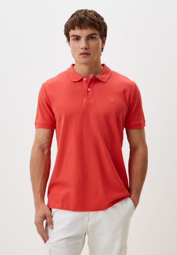 Поло Basefield 4200₽