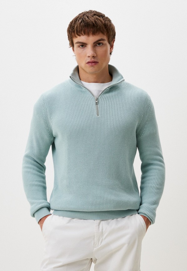 Джемпер Basefield