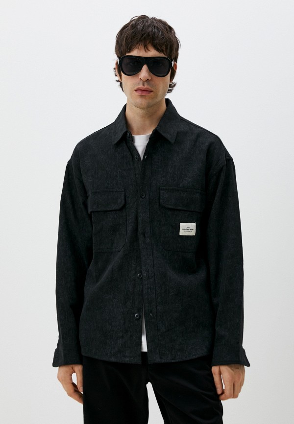 Рубашка Original Siberia 4666₽