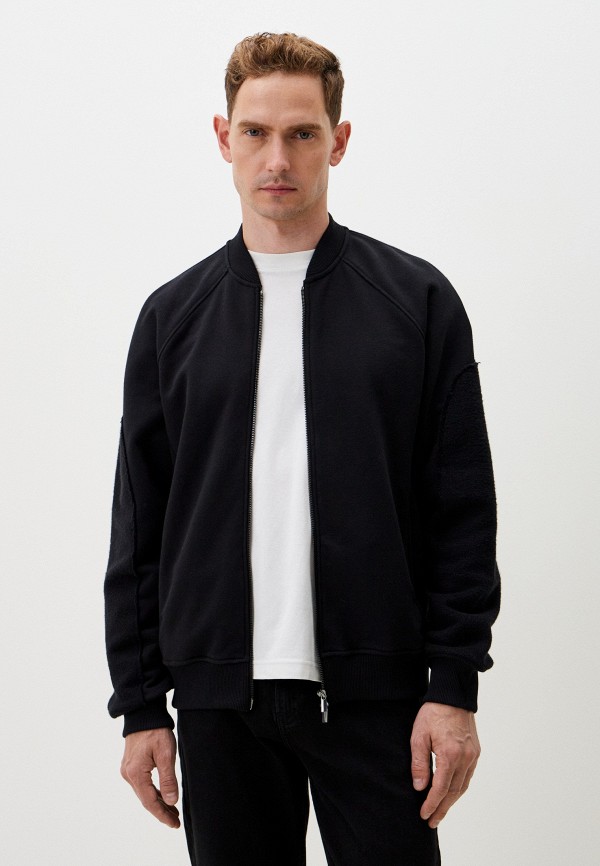 Олимпийка Marco Di Radi 5230₽