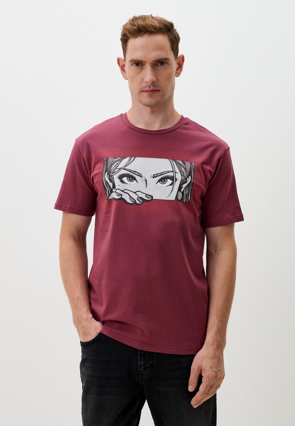 Футболка Marco Di Radi 1980₽