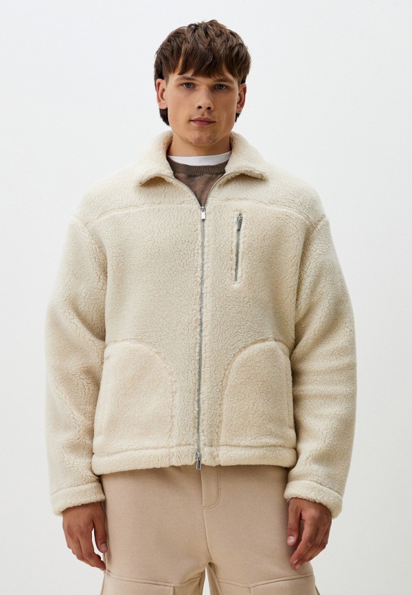 Олимпийка Marco Di Radi 8480₽