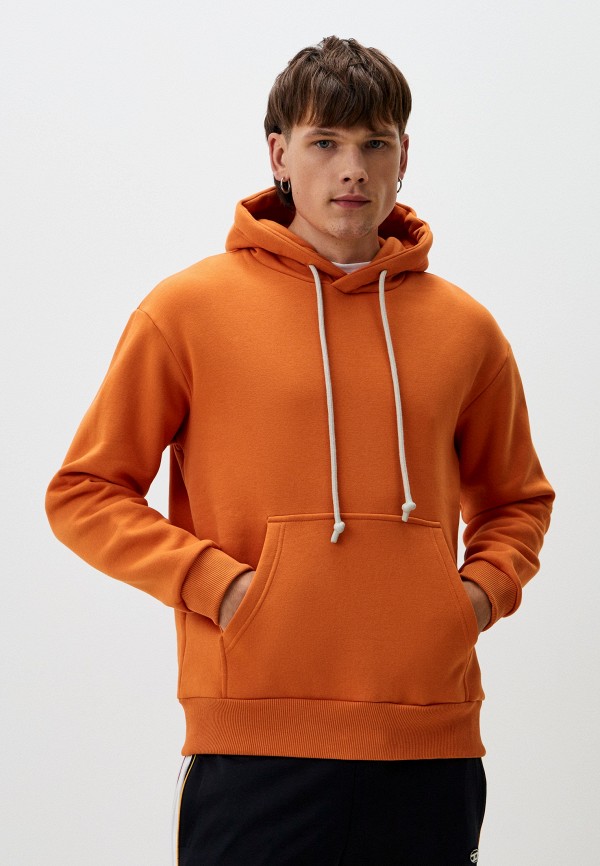 Худи Marco Di Radi 5230₽