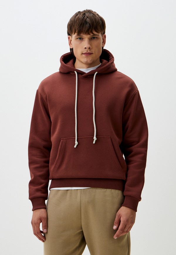 Худи Marco Di Radi 4180₽