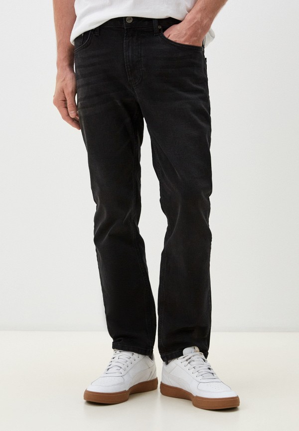 Джинсы Marco Di Radi 5230₽