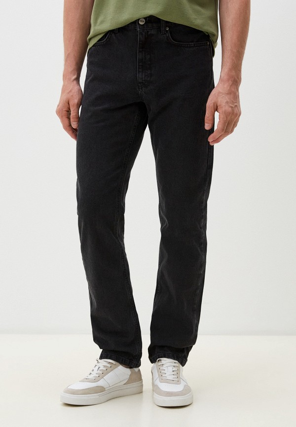 Джинсы Marco Di Radi 5230₽