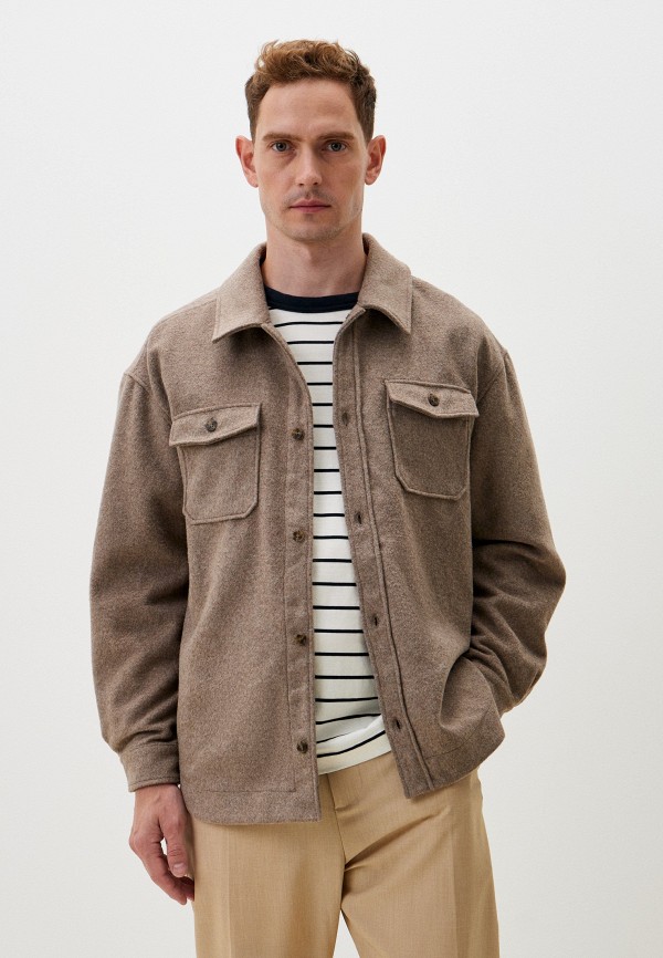 Полупальто Marco Di Radi 5180₽