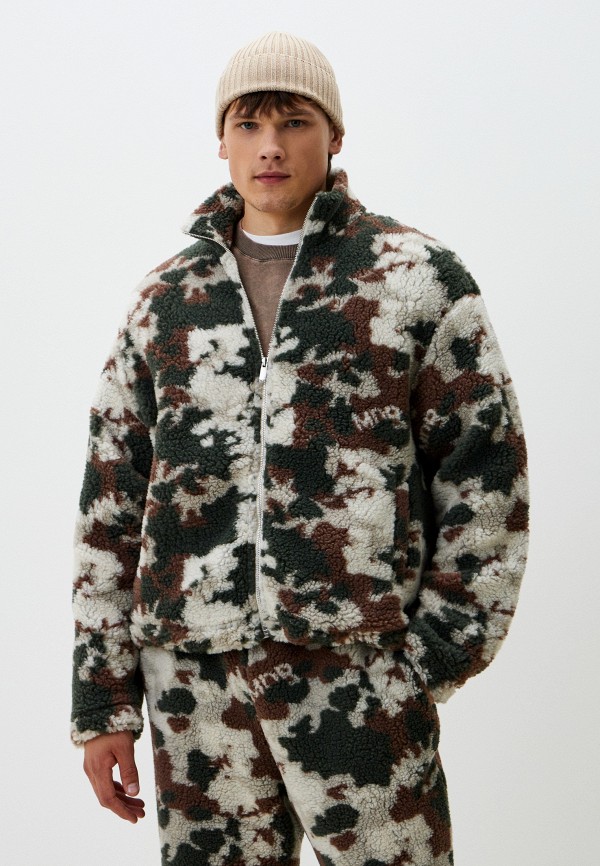 Олимпийка Marco Di Radi 4390₽