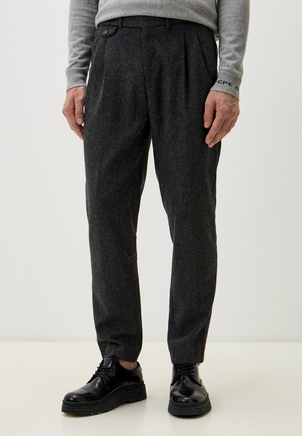 Брюки Marco Di Radi 10990₽