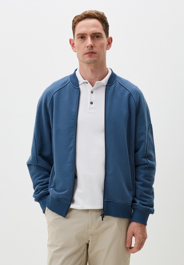 Олимпийка Marco Di Radi 4180₽