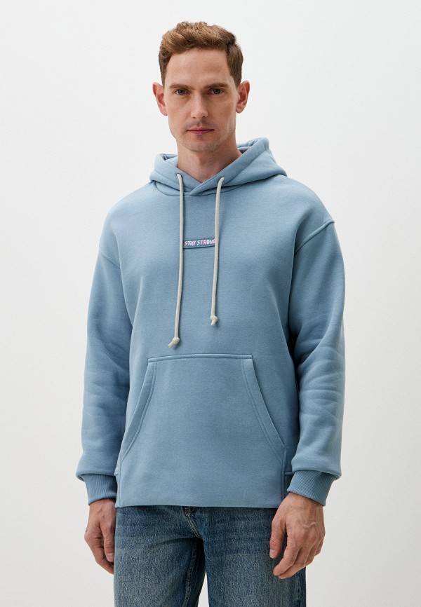 Худи Marco Di Radi 5230₽