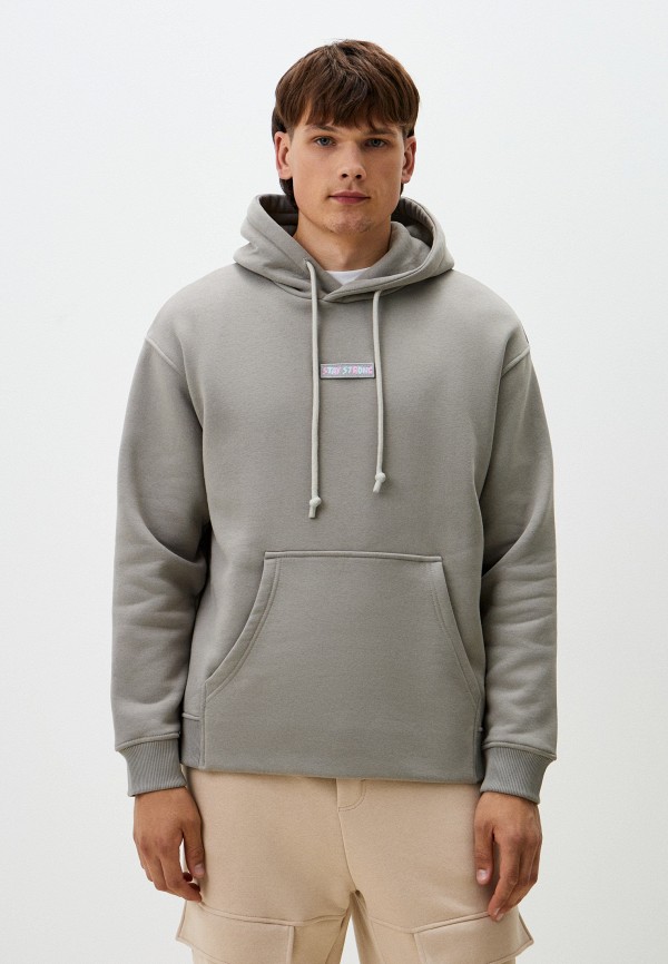 Худи Marco Di Radi 5230₽