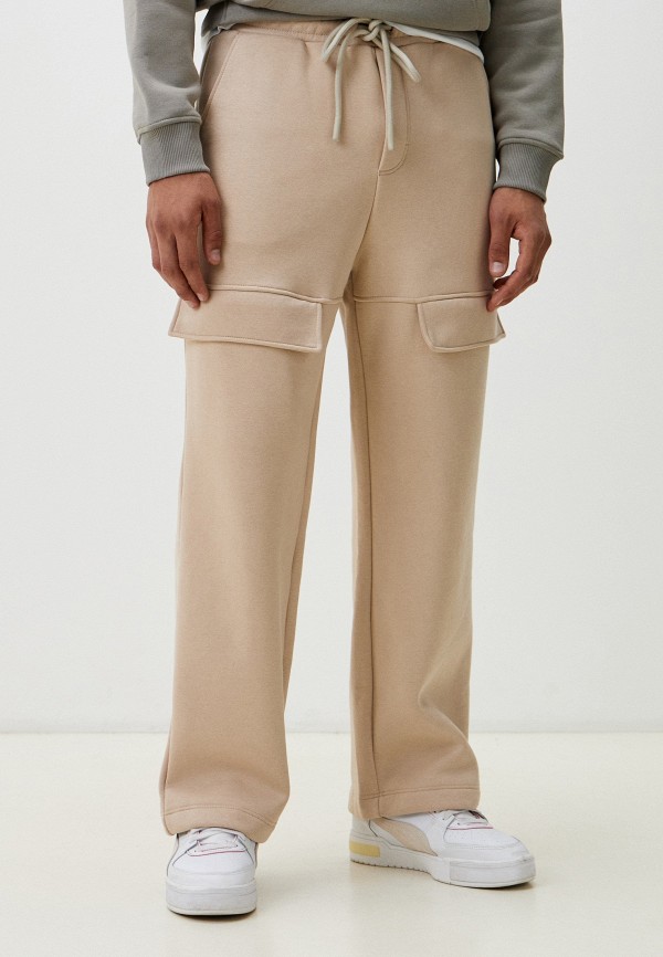 Брюки спортивные Marco Di Radi 3700₽