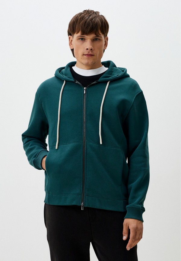 Толстовка Marco Di Radi 4180₽