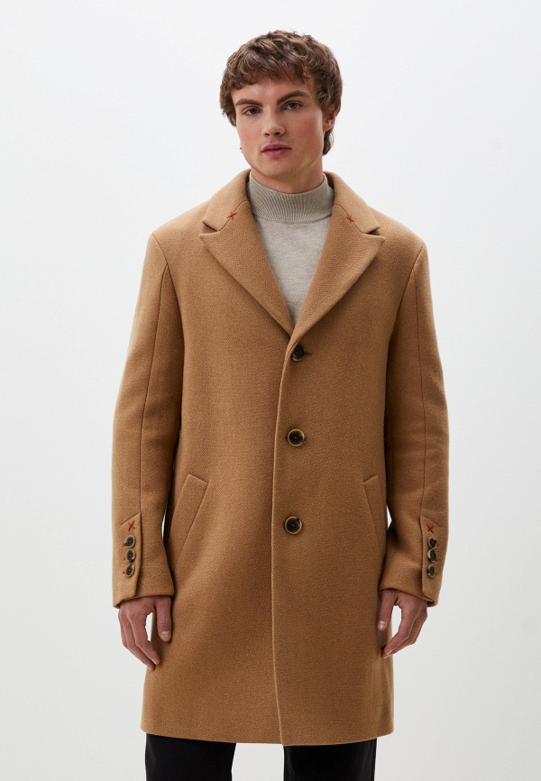 Пальто Marco Di Radi 10396₽