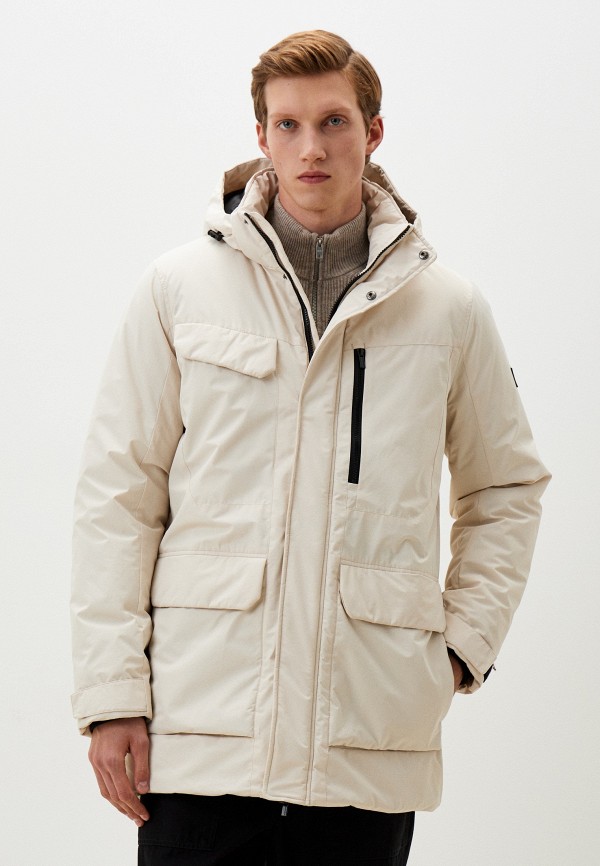 Парка Marco Di Radi 18990₽