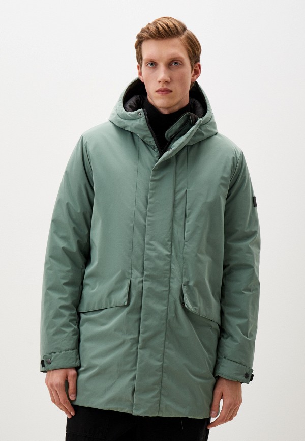 Куртка утепленная Marco Di Radi 22990₽