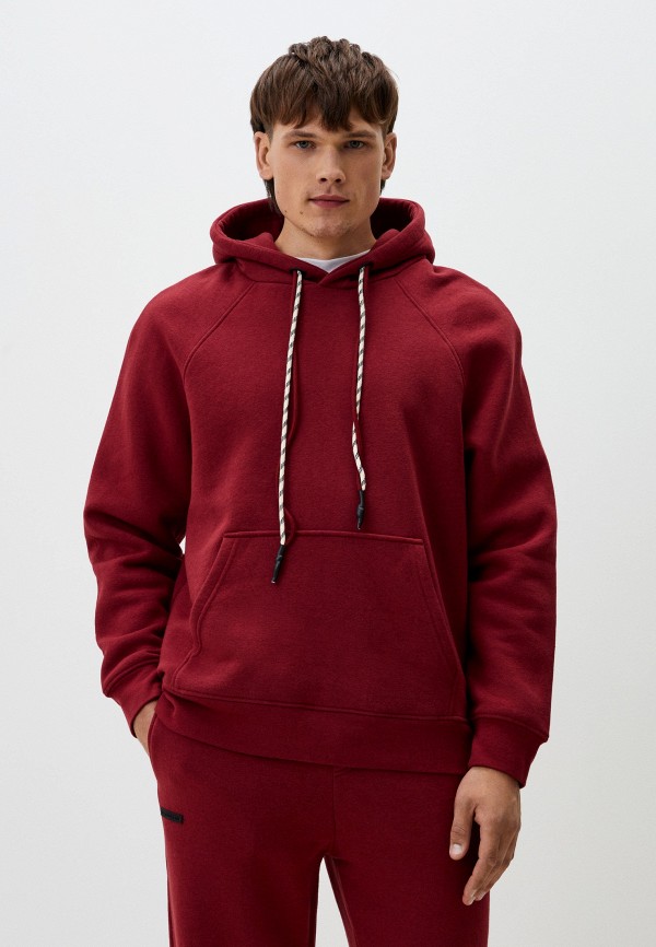 Худи Marco Di Radi 4630₽