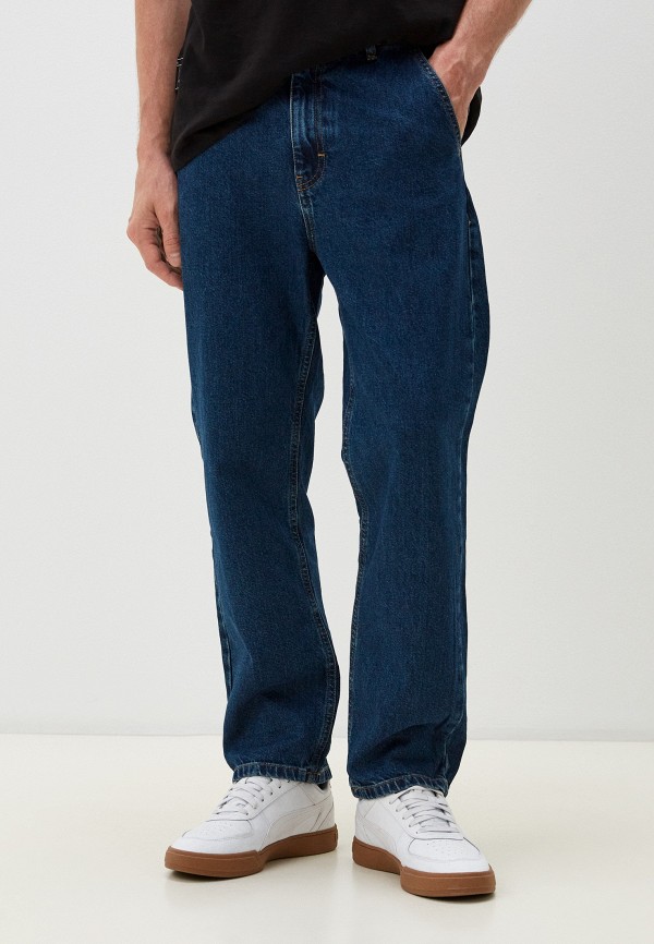 Джинсы Marco Di Radi 5230₽