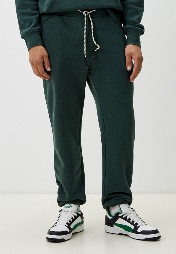 Брюки спортивные Marco Di Radi 4630₽