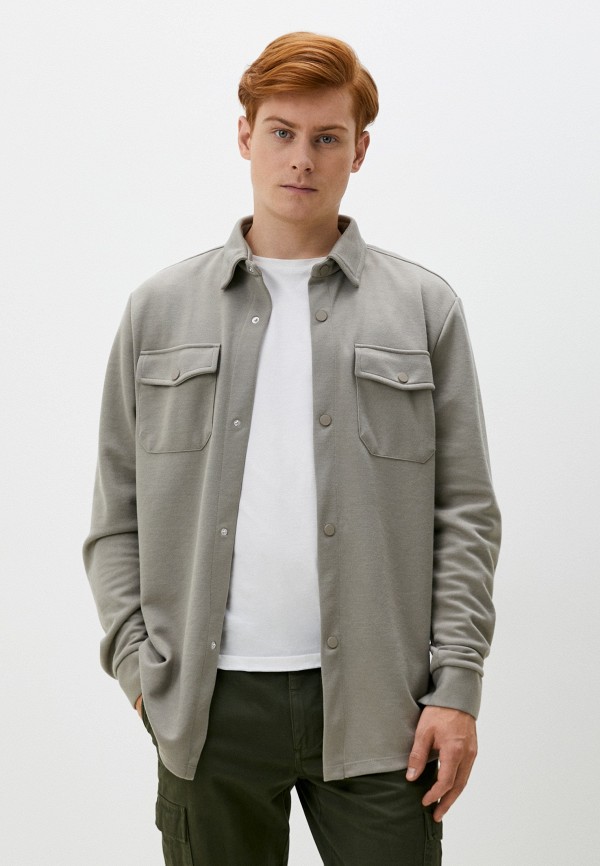 Рубашка Mark Formelle 3542₽