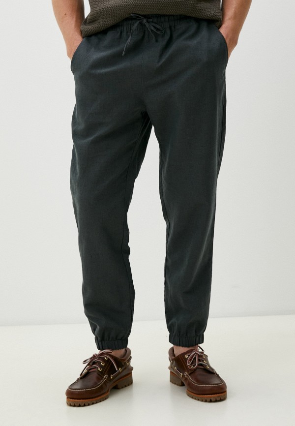 Брюки Mark Formelle 2784₽