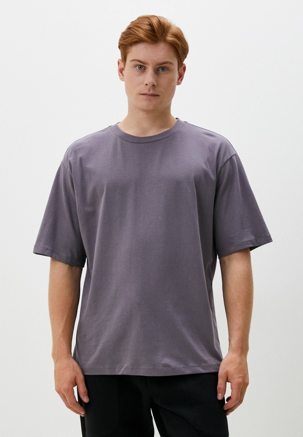 Футболка Mark Formelle 972₽