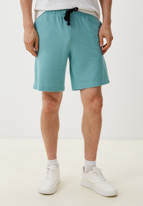 Шорты спортивные Mark Formelle 2101₽