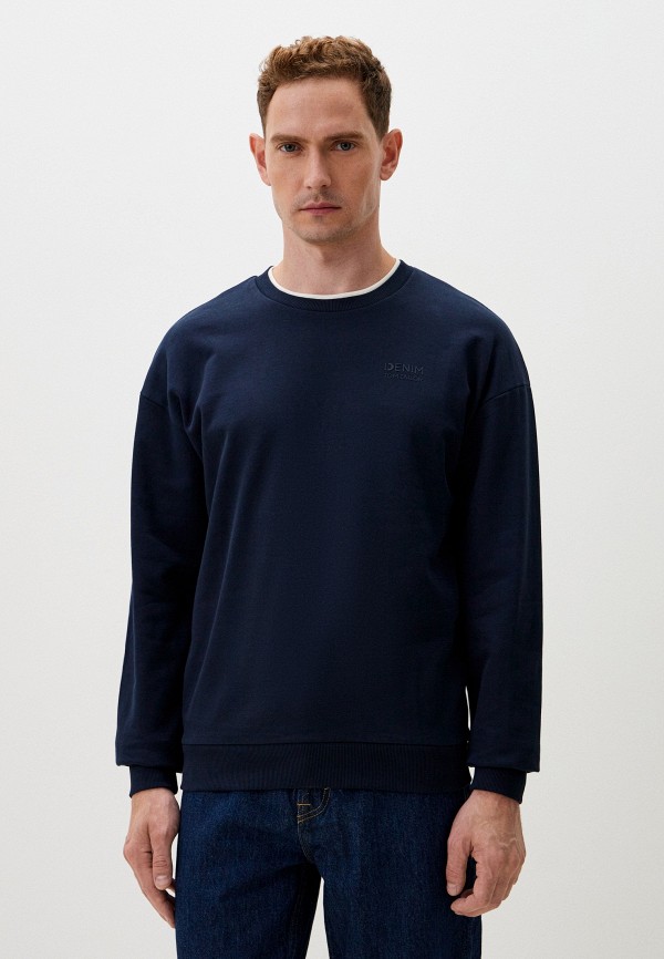 Свитшот Tom Tailor 3199₽