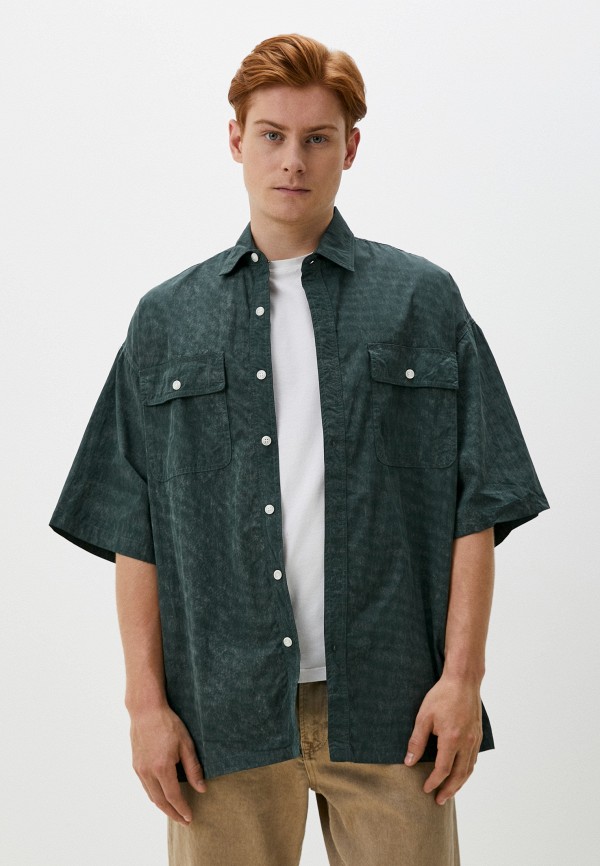 Рубашка Qwentiny 3999₽