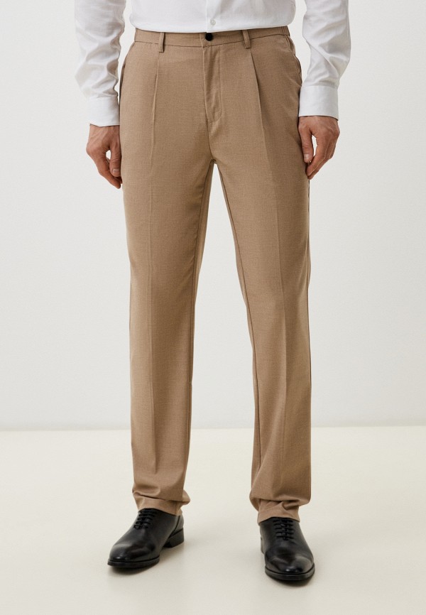 Брюки Qwentiny 5290₽