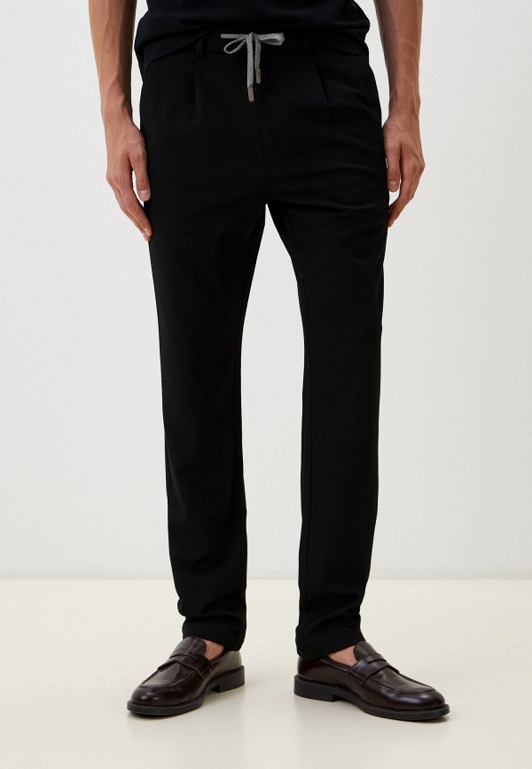 Брюки Qwentiny 5290₽