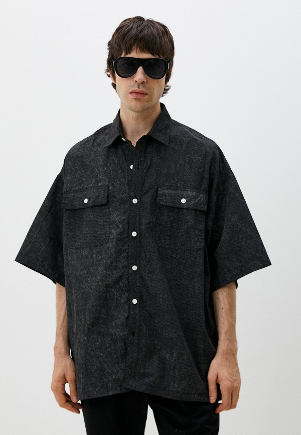 Рубашка Qwentiny 3299₽