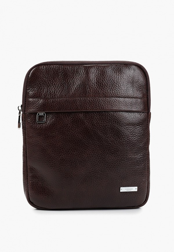 Сумка Alessandro Birutti