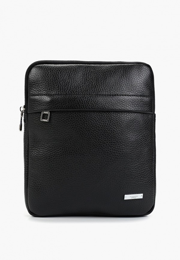 Сумка Alessandro Birutti