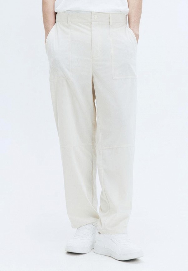 Брюки Befree 1387₽