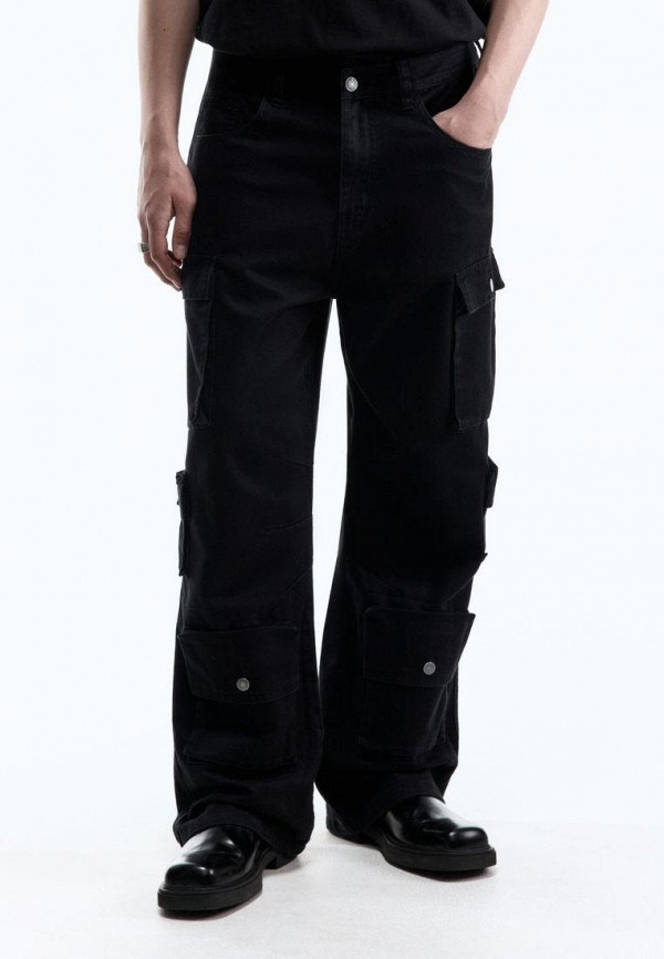 Брюки Befree 1693₽