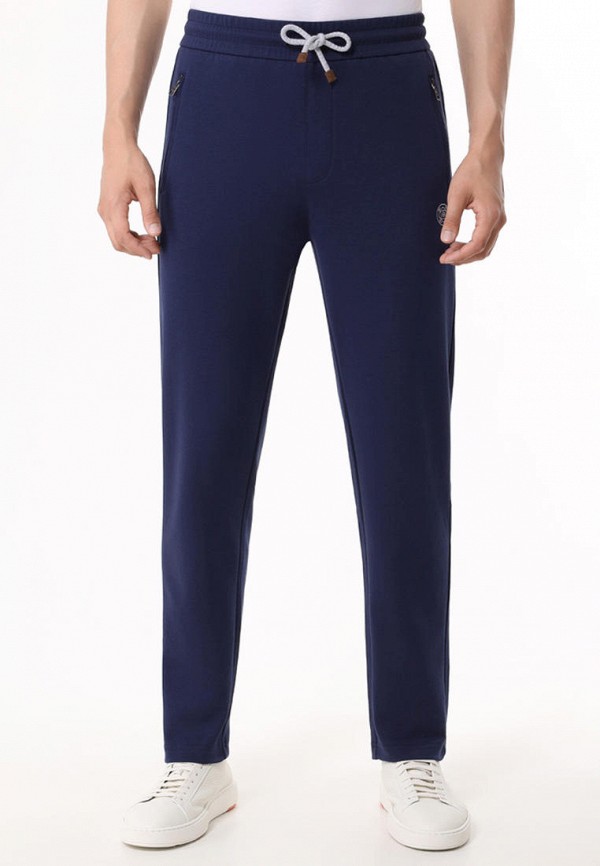 Брюки спортивные Cudgi 11930₽