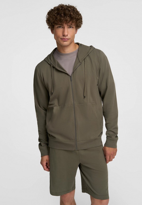 Толстовка Henderson 5999₽