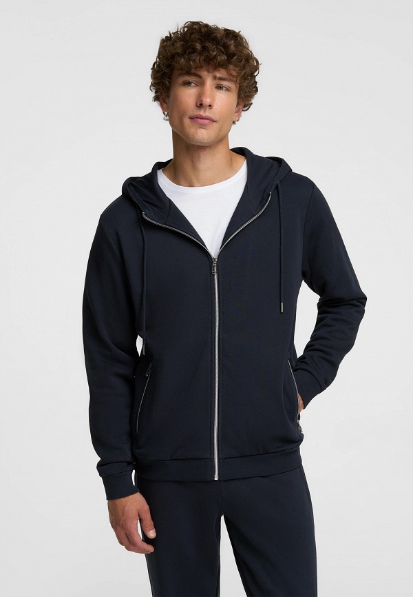 Толстовка Henderson 8999₽