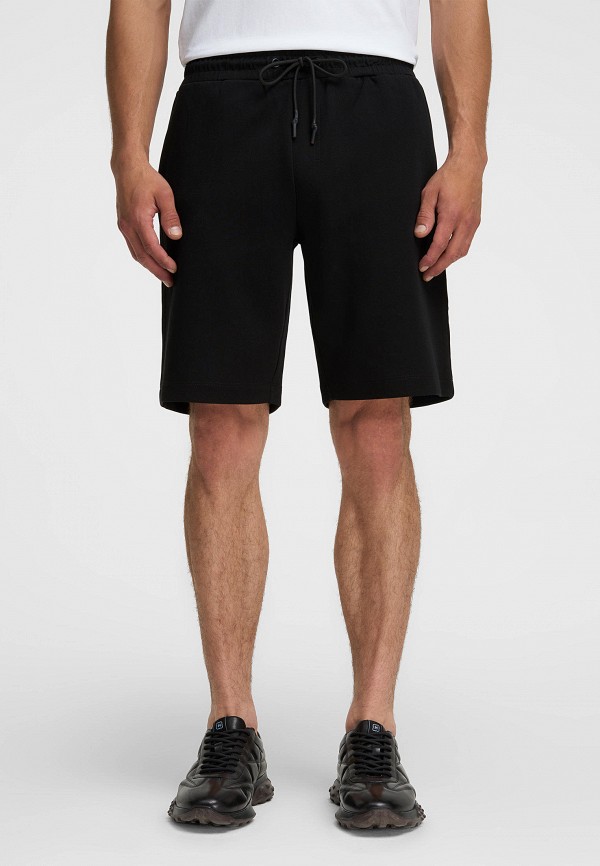 Шорты спортивные Henderson 4999₽
