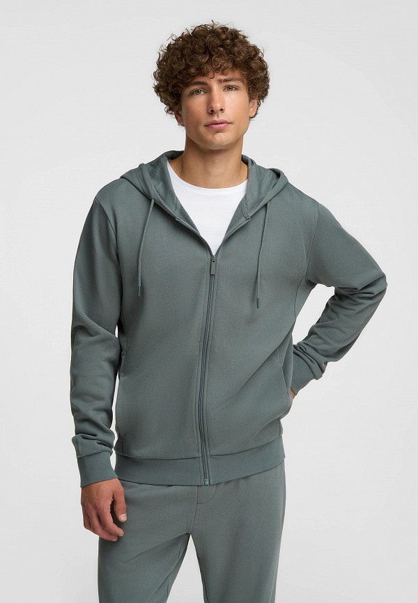 Толстовка Henderson 3906₽