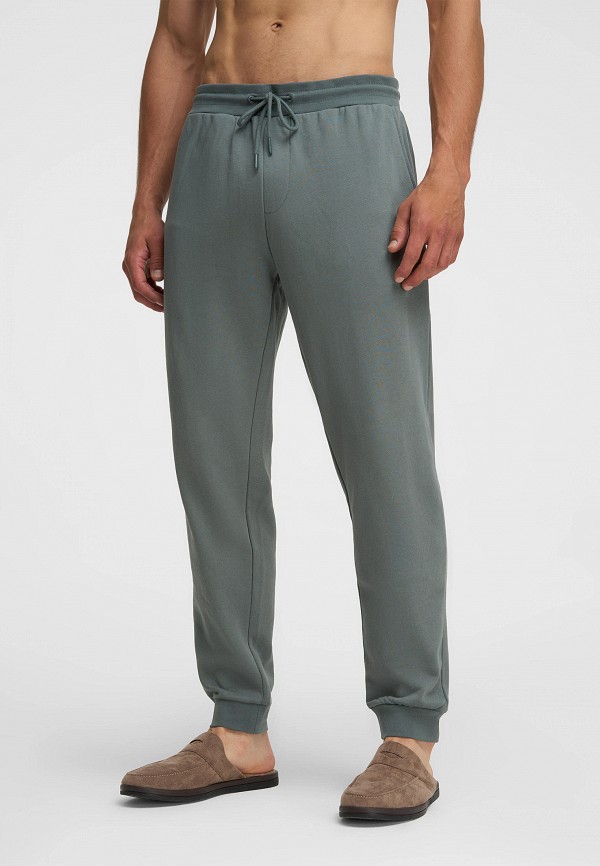 Брюки домашние Henderson 5999₽