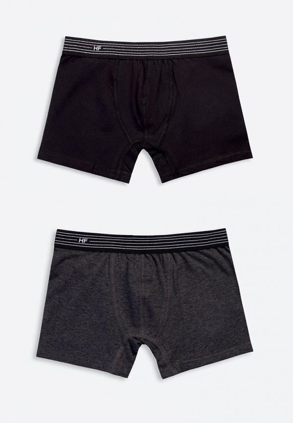 Трусы 2 шт HappyFox 959₽