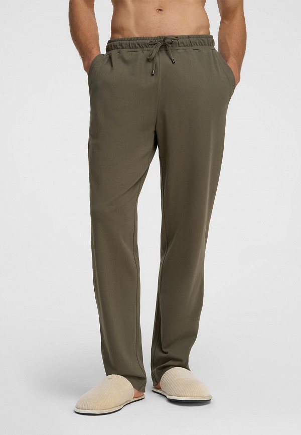 Брюки домашние Henderson 5999₽