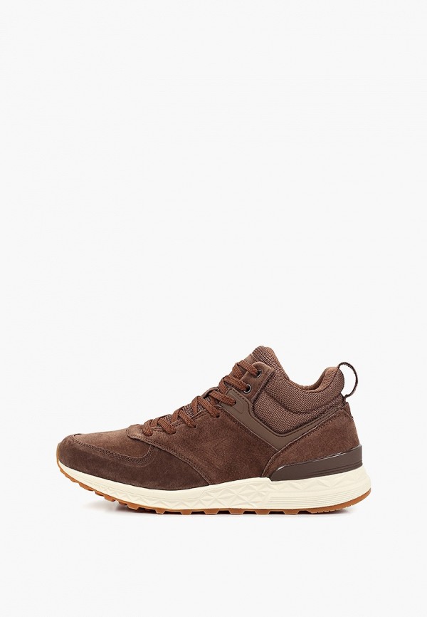 Кроссовки X-Plode 3234₽