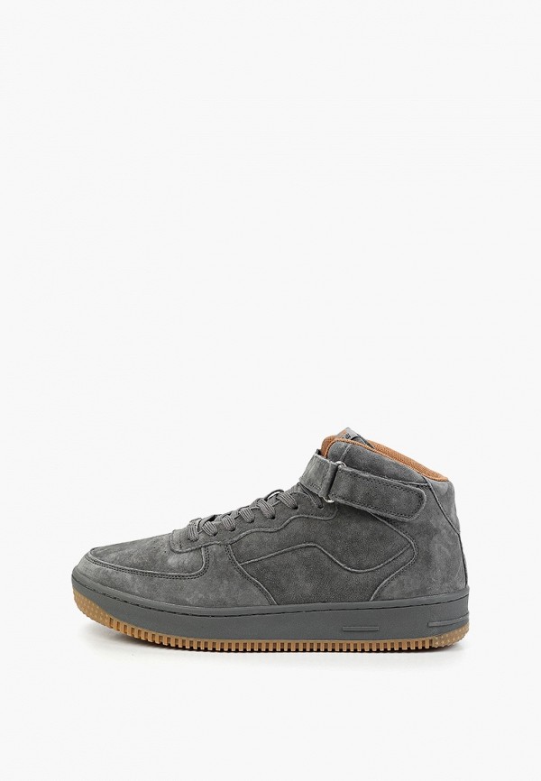 Кеды X-Plode 2481₽