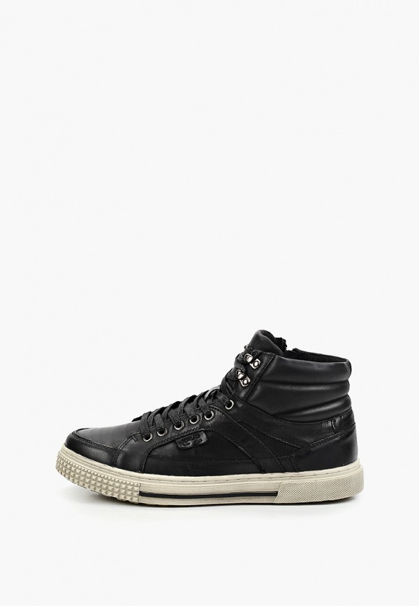 Ботинки X-Plode 2969₽