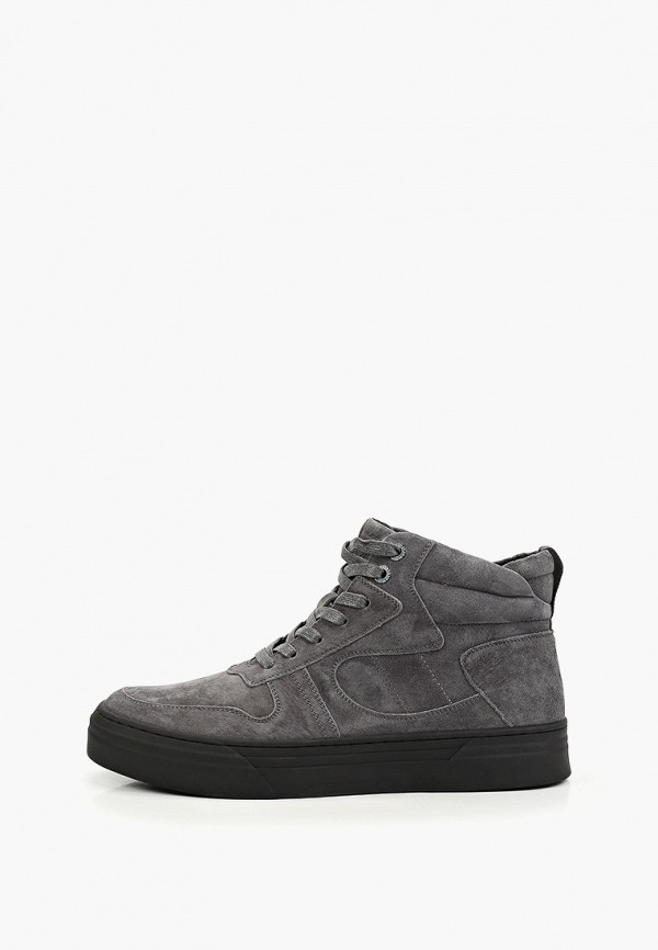 Кеды X-Plode 2085₽